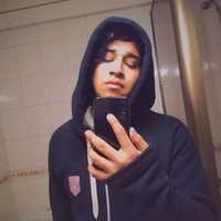 Avatar Gabriel chaparro