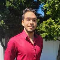 Gabriel Cordero