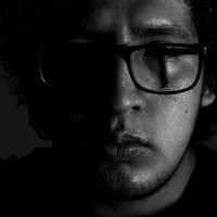 Avatar Gabriel Herencia