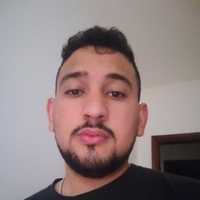 Avatar Gabriel Romero