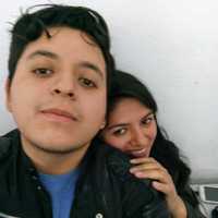 Avatar Gabriel Salazar Ortiz