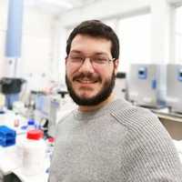 Avatar Gabriel Ibrahin Tovar
