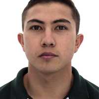 Avatar Gabriel Eduardo Vasquez Ortiz