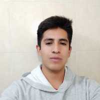 Gabino Hernández