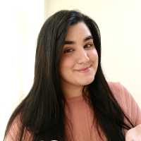 Avatar María G. Hernández