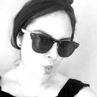 Avatar Ana Gabriela Negreros Jonapa