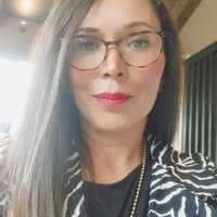 Avatar Gabriela Villaseñor Peralta