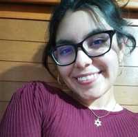 Avatar Gabriela Méndez Muñoz