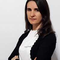 Gabriela Di Grazia