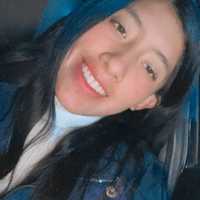 Avatar Ana Hernández
