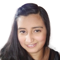 Avatar Gabriela Medina