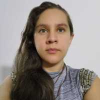 carolina galvis arango