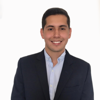 German David Acebedo Roncancio