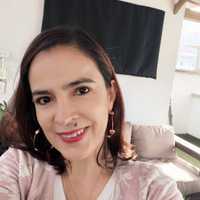 Avatar GLORIA ESTELLA ACEVEDO OLAYA