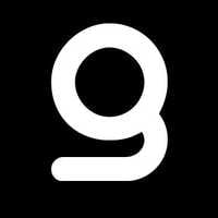 gadoweb