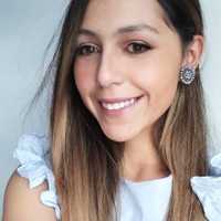 Avatar Karen Galan