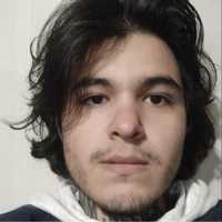Avatar Gerson Armando Lopez Duran