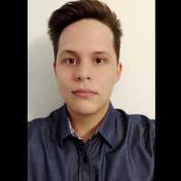 Avatar Galileo Aleman