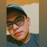 Avatar Marvin Orlando De Jesús