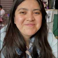 Karla Paola Gallardo