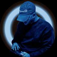 Avatar Brian Gallego