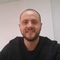 Carlos Alberto Gallego Useche