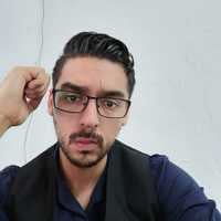 Luis Enrique Orea Acosta