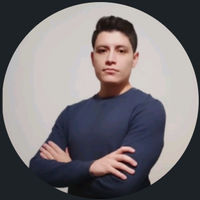 Galo Sebastián Sánchez Montero