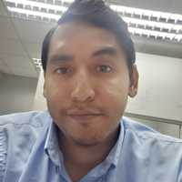 Avatar Gene Alexander Alvarado Arcos