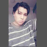 David Rodriguez