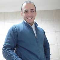 Avatar Javier Eduardo Gambino