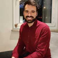 José Vázquez Infantes