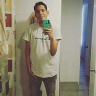 Avatar Jesús Joel Gamez