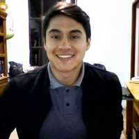 Avatar Gaid Michael Navia Lara