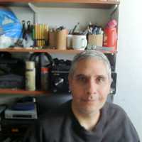 Avatar Gustavo Moscoso Yerovi