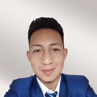 Jasson Rene Gaona Vicente