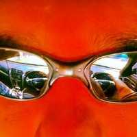 Avatar Genaro Padron