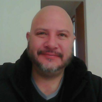Avatar Francisco Javier garay velazquez