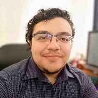 José Andrés García Torres