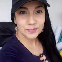 graciela garcia