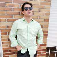 Avatar Xabier Garcia