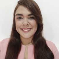 Verónica Garcia Amaya