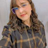 Flor Andrea García de Rosales
