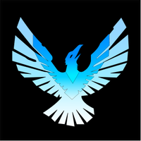 Avatar Gustavo Andres Garcia Hernández