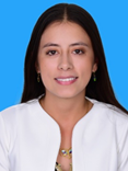 garciah1728gmailcom