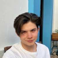 Marco AG