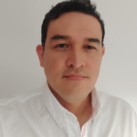 Avatar Alejandro García