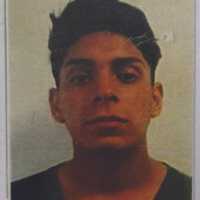 Avatar Renato Garcia
