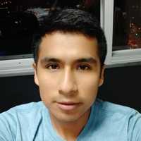 Avatar NOE GARCIA SANTOS