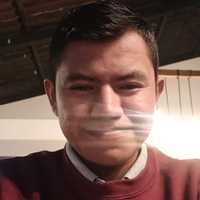 Avatar Selvin Enrique Garcia Concogua